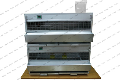 Брудер - батарея БР-120