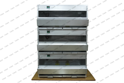 Брудер - батарея БР-180